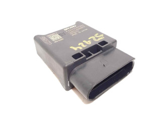 Блок управления 8890599321, P8890599321   Lynk & co 01