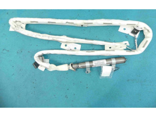 Боковая подушка безопасности IMPRK901417   Audi A8 S8 D4 4H