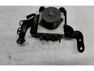 Jednotka ABS 6858542   Mini Cooper Countryman R60 2012