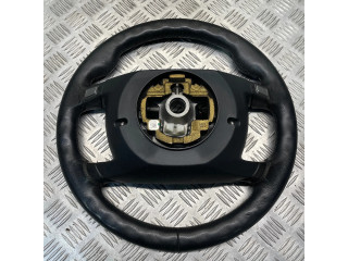 Volant BMW 7 E65 E66 2007 6958039, 336773685059  