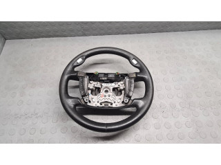 Volant BMW 7 E65 E66 2006 6783500, SLS97487101  