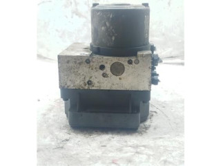 Блок АБС 589102G600, 589102G600   KIA  Magentis   -  года