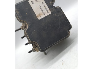 Jednotka ABS 6C0907379J   Audi A1 2010