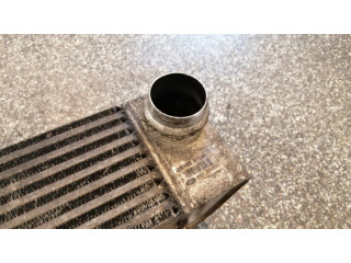 Интеркулер  PML000011   Land Rover Range Rover L322 3.0