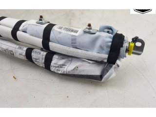 Надувная подушка для крыши 985P05SH0A, 985P05SH0A   Nissan Leaf II (ZE1)