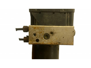 Jednotka ABS 04686987AA, 25094602433   Chrysler Voyager 2004