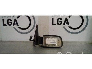 Zpětné zrcátko pravé Peugeot 205 1992  8148A2  