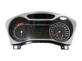 Панель приборов 7M2T10849CF, 7M2T14C026AG   Ford S-MAX       