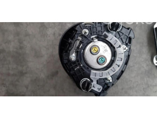 Блок подушек безопасности 1179001802   Mercedes-Benz GLA W156