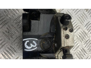 Vstřikovací čerpadlo 30756125   Volvo XC70     