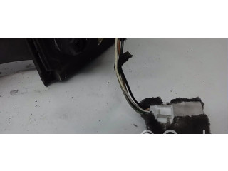 Zpětné zrcátko  levé Ford Ka 2009  1751721  