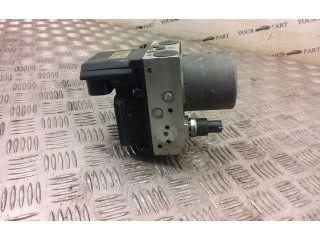 Jednotka ABS 0265950077   Smart Roadster 2005