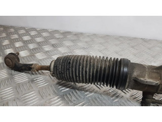    Рулевая рейка 606530540, ASISTIDA   Alfa Romeo 156 