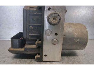 Блок АБС 2X432C285AD, 0265224046   Jaguar  X-Type   -  года