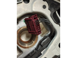 Volant Mercedes-Benz C W205 2018 A0014608103  