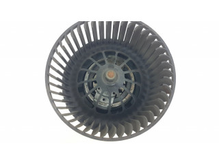 Вентилятор печки    DV6N18456, DV6N18456AA   Ford Escape III