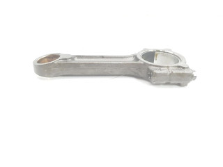 Ojnice  7701475074, 7701475074    Renault Megane III  