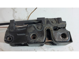 Замок капота 4L0823509   Audi Q7 4L