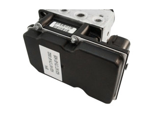 Блок управления АБС 0265232398, 0265232398   Peugeot Partner