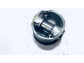 Píst z2041   Mazda 6  pro naftový motor 2.2  