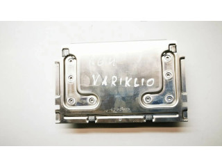 Блок управления коробкой передач NNW500440   Land Rover Range Rover L322