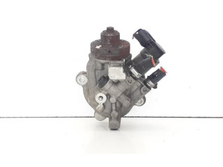 Pojistková skříňka Топливный насос 0445010519   Mini Cooper Countryman R60 2011