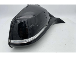 Zpětné zrcátko  BMW 1 F20 F21 2019  51167423636  