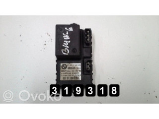 Блок управления двигателя 67326948422   BMW 6 E63 E64
