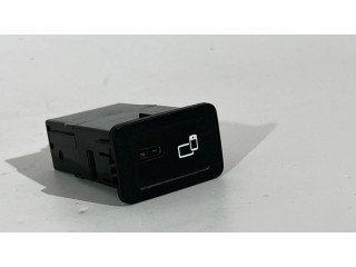 Разъем USB