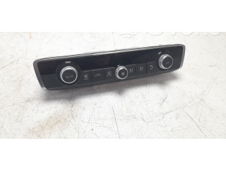Řídící jednotka 8V0820043AM   Audi A3 8Y 2020