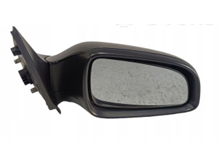 Pojistková skříňka Зеркало (управляемое электричеством) GM13140674, GM13140674   Opel Astra H 2008