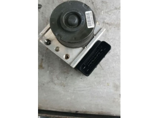 Jednotka ABS 6765323   Mini One - Cooper R50 - 53 2001