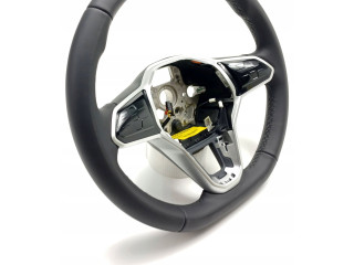 Volant Volkswagen ID.4 2020 nan, CZARNY  