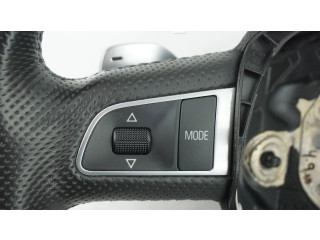 Volant Audi Q7 4L 2011 4L0419091M  