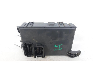 Блок управления 00517986150   Fiat Grande Punto