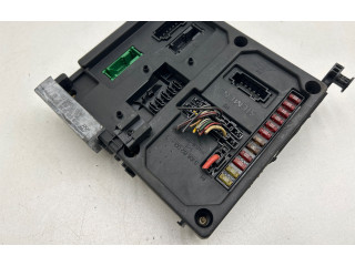 Блок предохранителей 7M0962258J, S108145200H   Volkswagen Sharan    