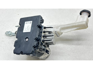 Jednotka ABS 58500-CZ910, GC5NF3D9D3D   Hyundai Tucson IV NX4 2022