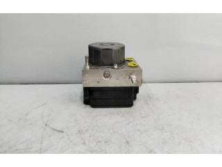 Jednotka ABS 476603249R   Renault Sandero I 