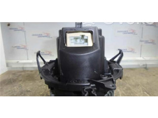 Вентилятор печки    5P3730000, 5R5833500   Renault Captur