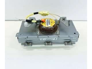Подушка безопасности пассажира TG15B06001, 0080P1150041   Toyota C-HR