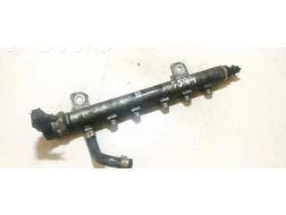 Vstřikovací lišta 0445214056   Suzuki SX4  pro naftový motor 1.9  