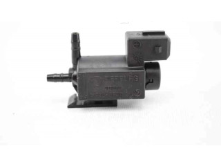 Čerpadlo oleje 70231800, 7810831   BMW 5 F10 F11 2.0  