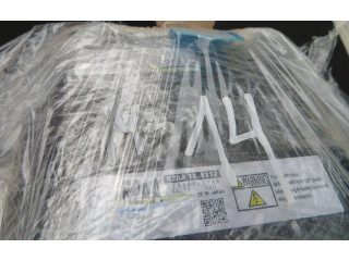 Řídící jednotka 275800-9146   Mazda 6 2010