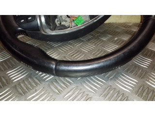 Volant Volvo S60 2011 P31250592, 34110217A  