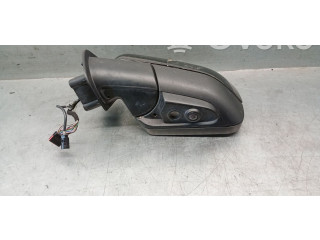 Zpětné zrcátko  Land Rover Range Rover Sport L320 2012  LR013770, LR013770  