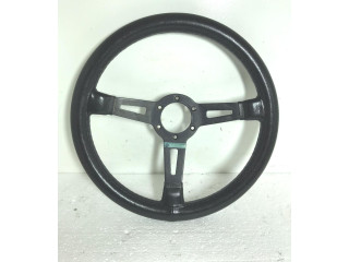 Volant Fiat 500  VOLANTESPORTIVO, VOLANTESPORTIVO  