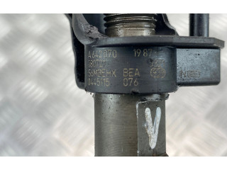 Vstřikovač A6420701987, 080723   Mercedes-Benz GL X164    642.940 