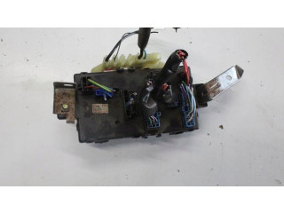   Pojistková skříňka 8260087411, 87411   Daihatsu Terios 2006