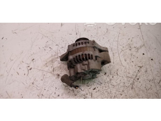 Генератор 3140084E10, 3140084E10   Suzuki Splash      
