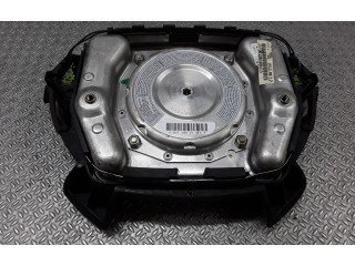 Подушка безопасности водителя 1615129912   Mercedes-Benz CLK A208 C208